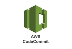 featured image thumbnail for post AWS CodeCommit+IAMカスタムポリシーでGitのmasterブランチpushを制限する